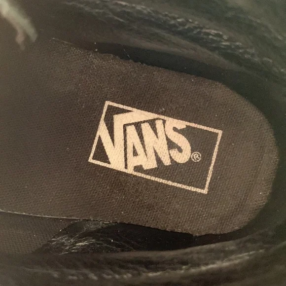 Vans SK8-HI REISSUE POP CAMO Purple High Top Sneaker 8 Women’s - Picture 12 of 16